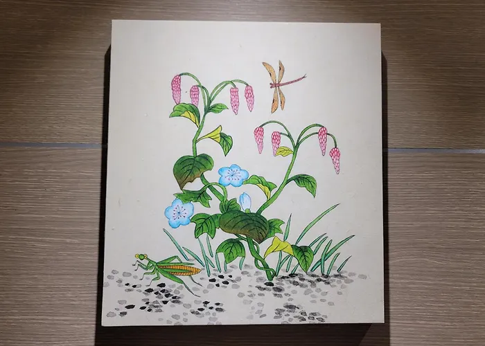 부산 교통최상 독채 가족 신규할인 8일 3q 2ss 전통 부산 아파트