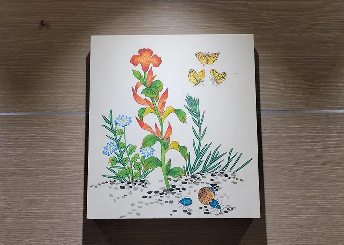 부산 교통최상 독채 가족 신규할인 8일 3q 2ss 전통 부산 아파트 *