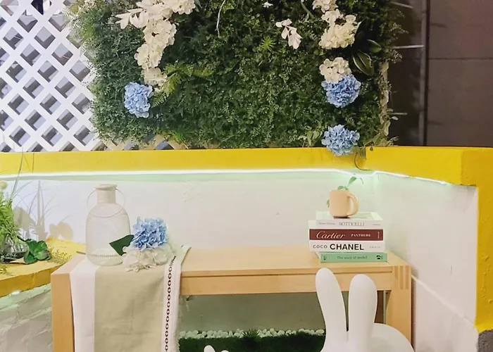 아파트 부산 교통최상 독채 가족 신규할인 8일 3q 2ss 전통 부산