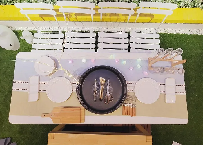 아파트 부산 교통최상 독채 가족 신규할인 8일 3q 2ss 전통 부산 *