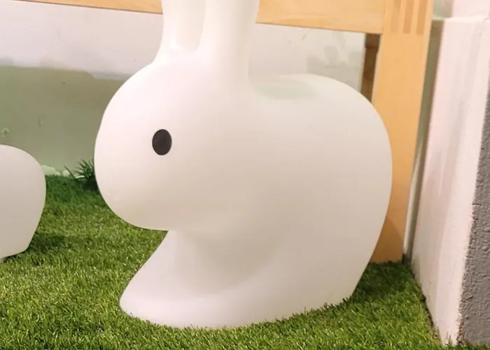 부산 교통최상 독채 가족 신규할인 8일 3q 2ss 전통 부산 아파트 부산광역시