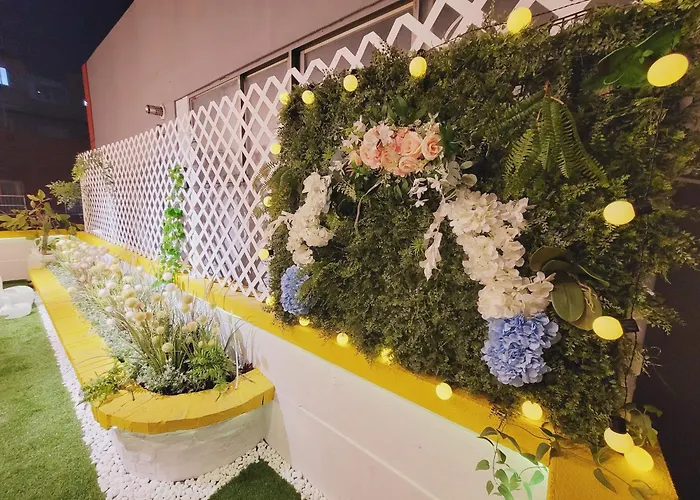 부산 교통최상 독채 가족 신규할인 8일 3q 2ss 전통 부산 아파트 *