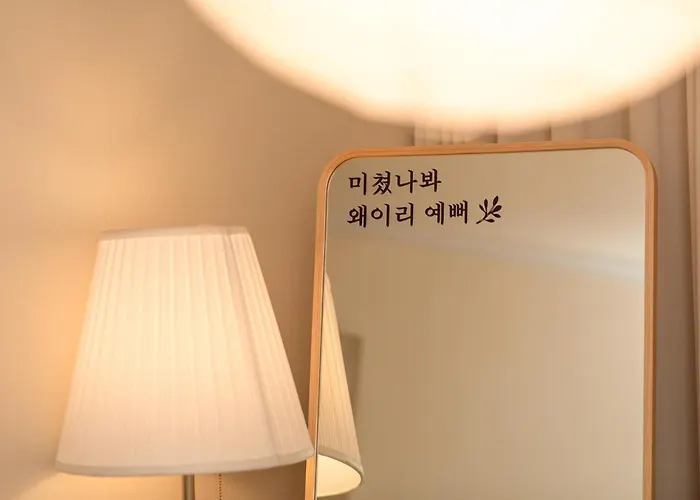 부산 교통최상 독채 가족 신규할인 8일 3q 2ss 전통 부산