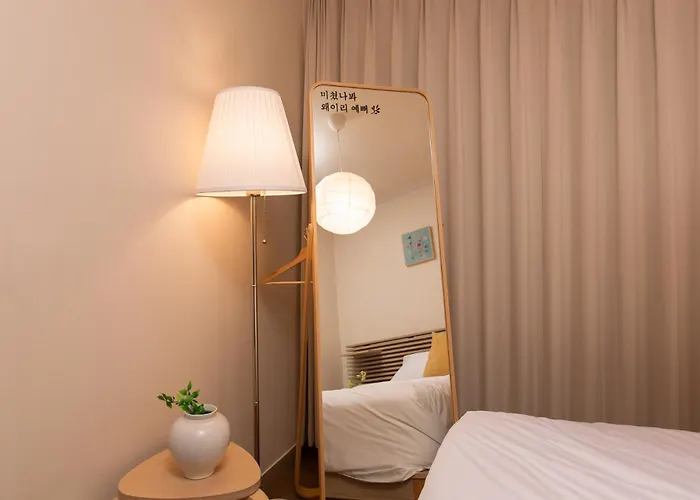 부산 교통최상 독채 가족 신규할인 8일 3q 2ss 전통 부산 아파트