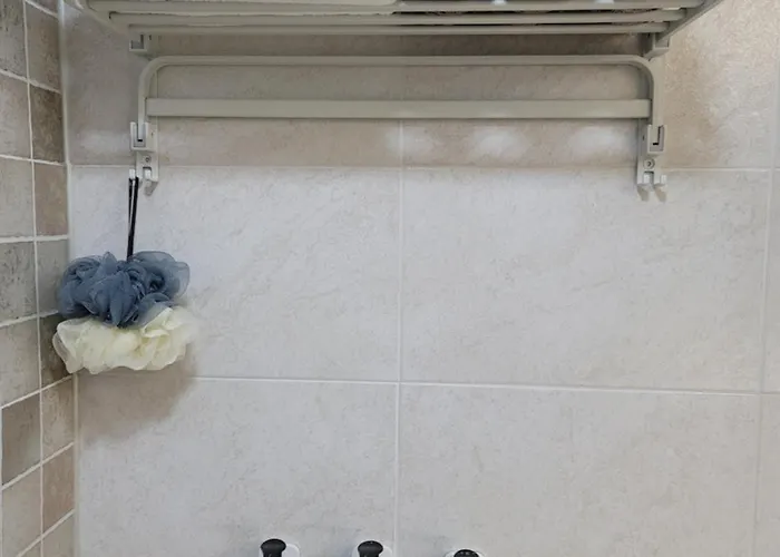 부산 교통최상 독채 가족 신규할인 8일 3q 2ss 전통 부산 * 부산광역시