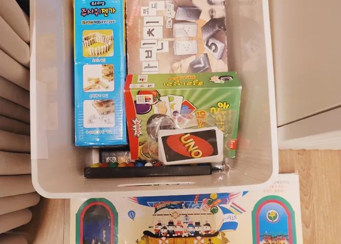 부산 교통최상 독채 가족 신규할인 8일 3q 2ss 전통 부산 부산광역시
