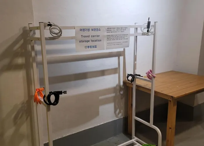 부산 교통최상 독채 가족 신규할인 8일 3q 2ss 전통 부산 아파트