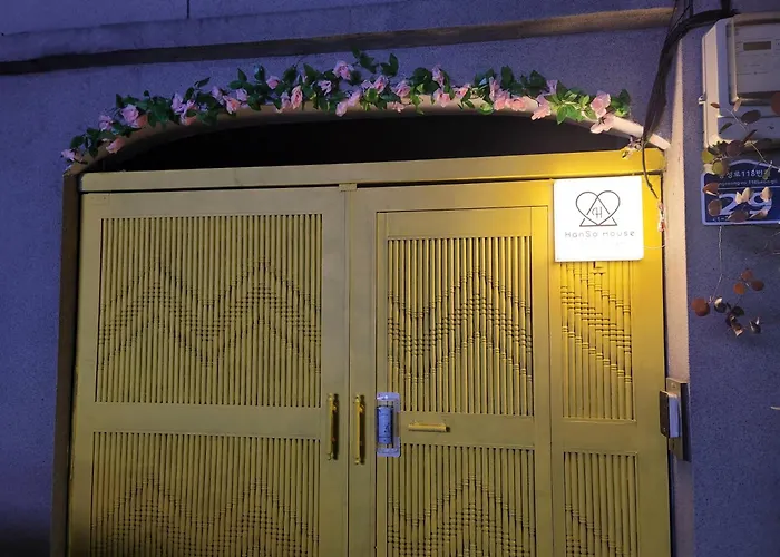 부산 교통최상 독채 가족 신규할인 8일 3q 2ss 전통 부산 아파트 부산광역시